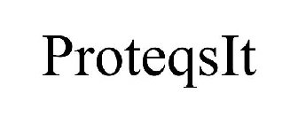 PROTEQSIT