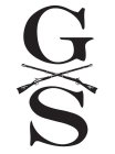 G S