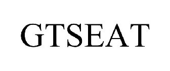 GTSEAT