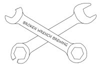 BROKEN WRENCH BREWING