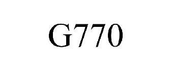 Image for trademark with serial number 86890644
