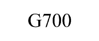 Image for trademark with serial number 86890646