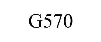 G570