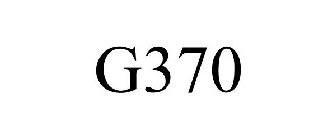G370