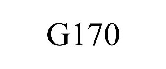 Image for trademark with serial number 86890663