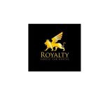 ROYALTY EXOTIC CAR RENTAL