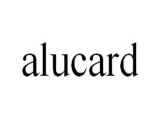 ALUCARD