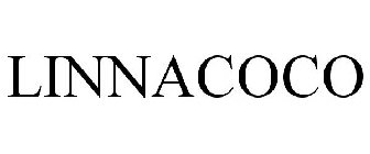 LINNACOCO