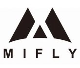 MIFLY