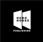 HERO HOUSE PUBLISHING
