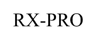 RX-PRO