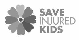 SAVE INJURED KIDS