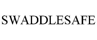 SWADDLESAFE