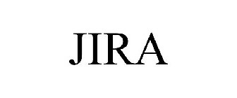 JIRA