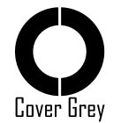 COVER GREY