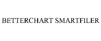 BETTERCHART SMARTFILER