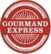 GOURMAND EXPRESS