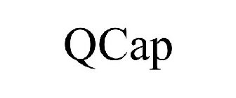 QCAP