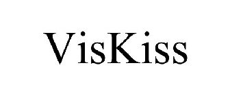 VISKISS
