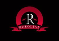 R ROSOLINI