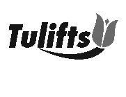 TULIFTS