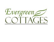 EVERGREEN COTTAGES