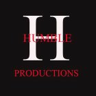 H HUMBLE PRODUCTION