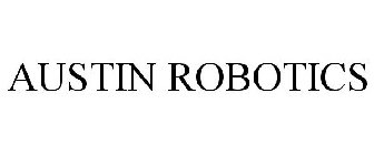 AUSTIN ROBOTICS