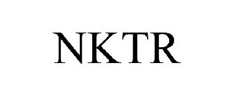 NKTR