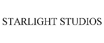 STARLIGHT STUDIOS