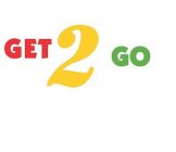 GET 2 GO