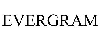 EVERGRAM
