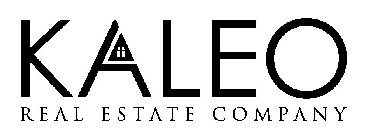 KALEO REAL ESTATE COMPANY