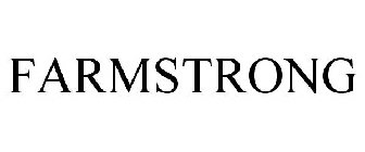 FARMSTRONG
