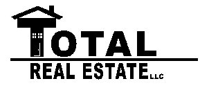 TOTAL REAL ESTATE LLC