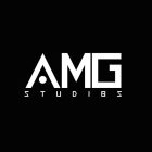 AMG STUDIOS