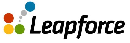 LEAPFORCE