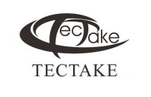 TECTAKE