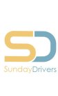 SD SUNDAYDRIVERS