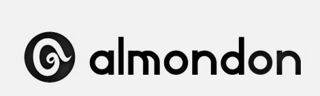 ALMONDON