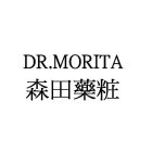 DR.MORITA