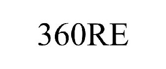 Image for trademark with serial number 86892194