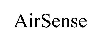 AIRSENSE