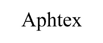 APHTEX