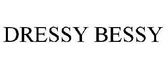 DRESSY BESSY
