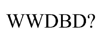 Image for trademark with serial number 86892446