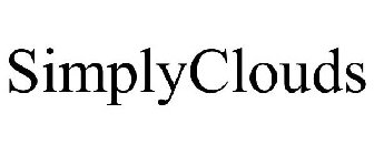 SIMPLYCLOUDS