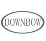 DOWNBOW