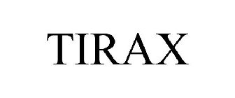 TIRAX