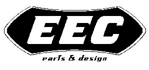 EEC PARTS & DESIGN